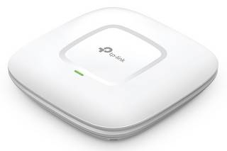 Photo point d'accès Wi-Fi TP-LINK EAP225