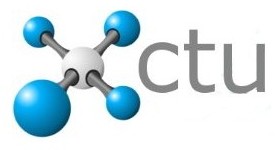 Logo logiciel Digi XCTU
