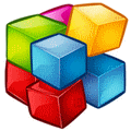 Logo logiciel Defraggler