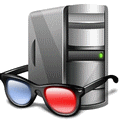 Logo logiciel Speccy